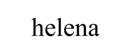 HELENA trademark