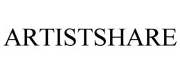 ARTISTSHARE trademark