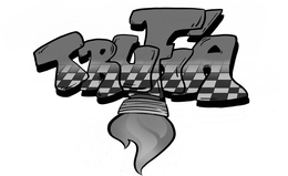 TRUFIA trademark