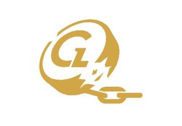 GL trademark
