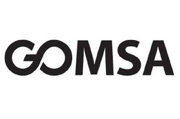 GOMSA trademark