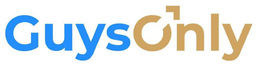 GUYS ONLY trademark