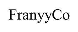FRANYYCO trademark