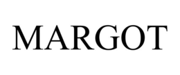 MARGOT trademark