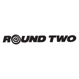 ROUND TWO trademark