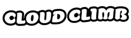 CLOUD CLIMB trademark