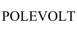 POLEVOLT trademark
