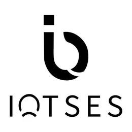 B IOTSES trademark