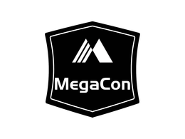 M MEGACON trademark