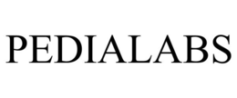 PEDIALABS trademark
