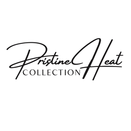 PRISTINE HEAT COLLECTION trademark