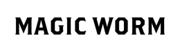 MAGIC WORM trademark