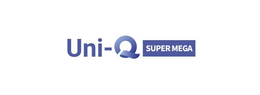 UNI-Q SUPER MEGA trademark
