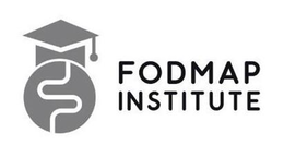 FODMAP INSTITUTE trademark