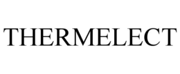 THERMELECT trademark