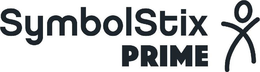 SYMBOLSTIX PRIME trademark