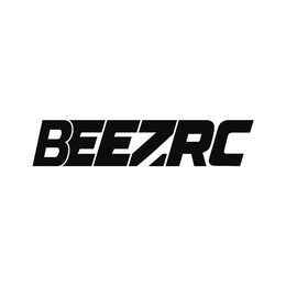 BEEZRC trademark
