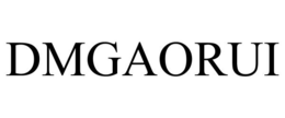 DMGAORUI trademark