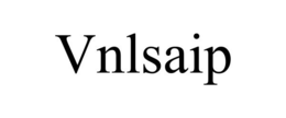 VNLSAIP trademark