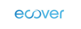 ECOVER trademark