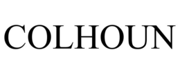 COLHOUN trademark