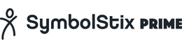 SYMBOLSTIX PRIME trademark