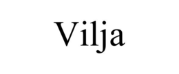 VILJA trademark
