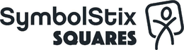 SYMBOLSTIX SQUARES trademark