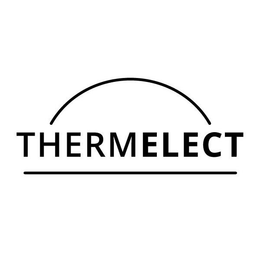 THERMELECT trademark