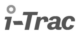 I-TRAC trademark