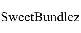 SWEETBUNDLEZ trademark