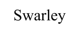 SWARLEY trademark
