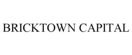 BRICKTOWN CAPITAL trademark