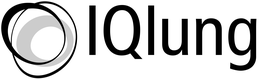 IQLUNG trademark