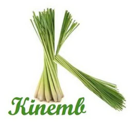 KINEMB trademark