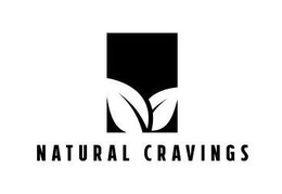 NATURAL CRAVINGS trademark