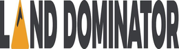 L ND DOMINATOR trademark