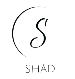 S SHAD trademark