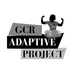 GCR ADAPTIVE PROJECT trademark