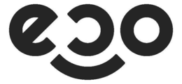 ECO trademark