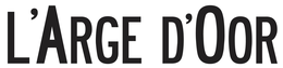 L'ARGE D'OOR trademark