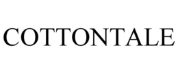COTTONTALE trademark