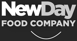 NEWDAY FOOD COMPANY trademark