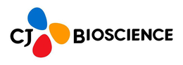 CJ BIOSCIENCE trademark