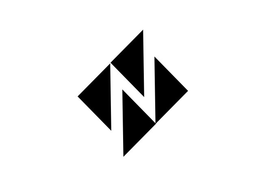 N trademark