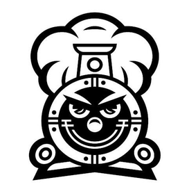 LogoMark trademark
