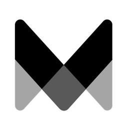 M trademark