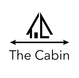 THE CABIN trademark