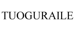 TUOGURAILE trademark