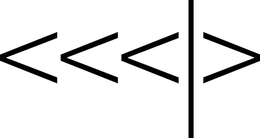 CCGP trademark